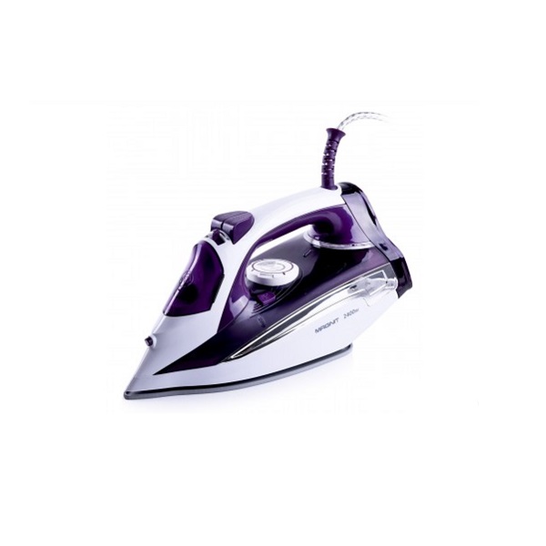 Утюг Magnit RMI-1902, 00-00005200 Утюг Magnit RMI-1902, 00-00005200