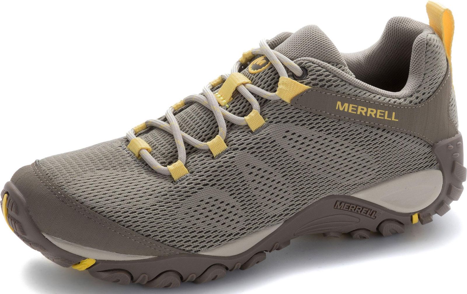 Кроссовки Merrell женские j49068