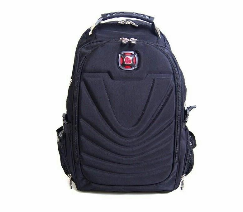 Рюкзак Swissgear Купить В Интернете
