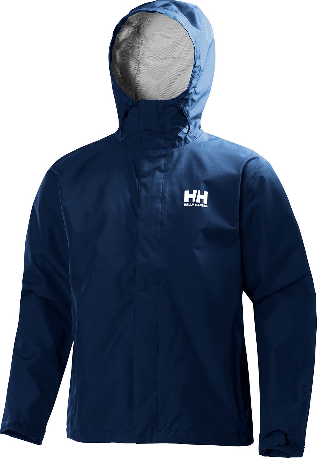 фото Ветровка Helly Hansen