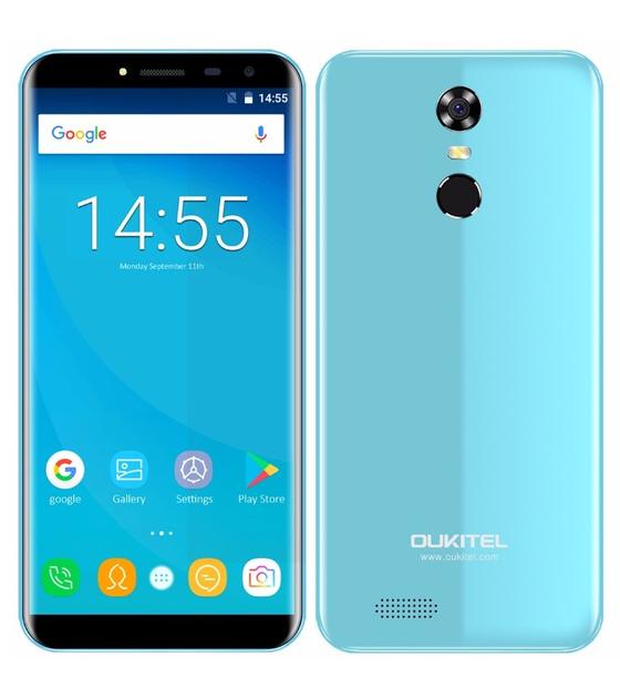 Gesture motion что это в смартфоне oukitel