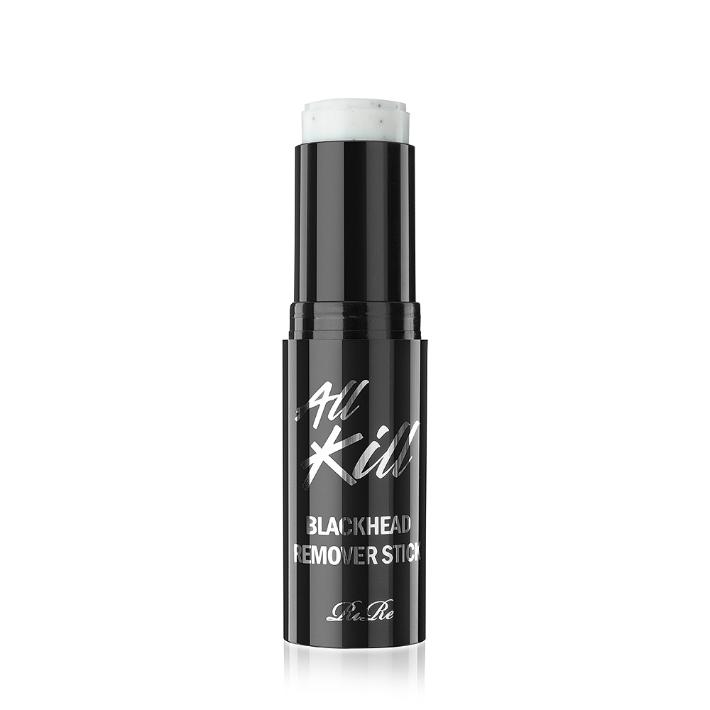 фото Стик Rire All kill blackhead remover stick, 10