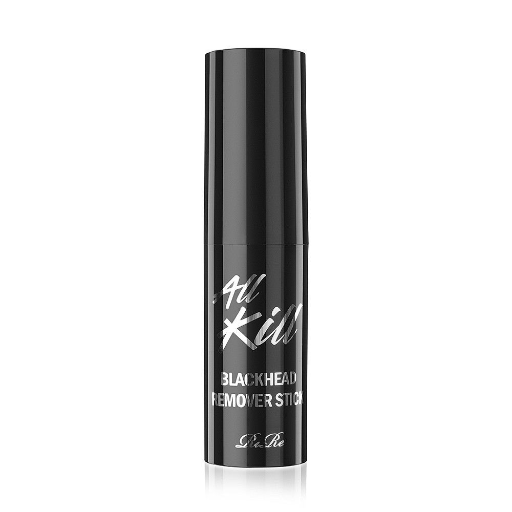 фото Стик Rire All kill blackhead remover stick, 10