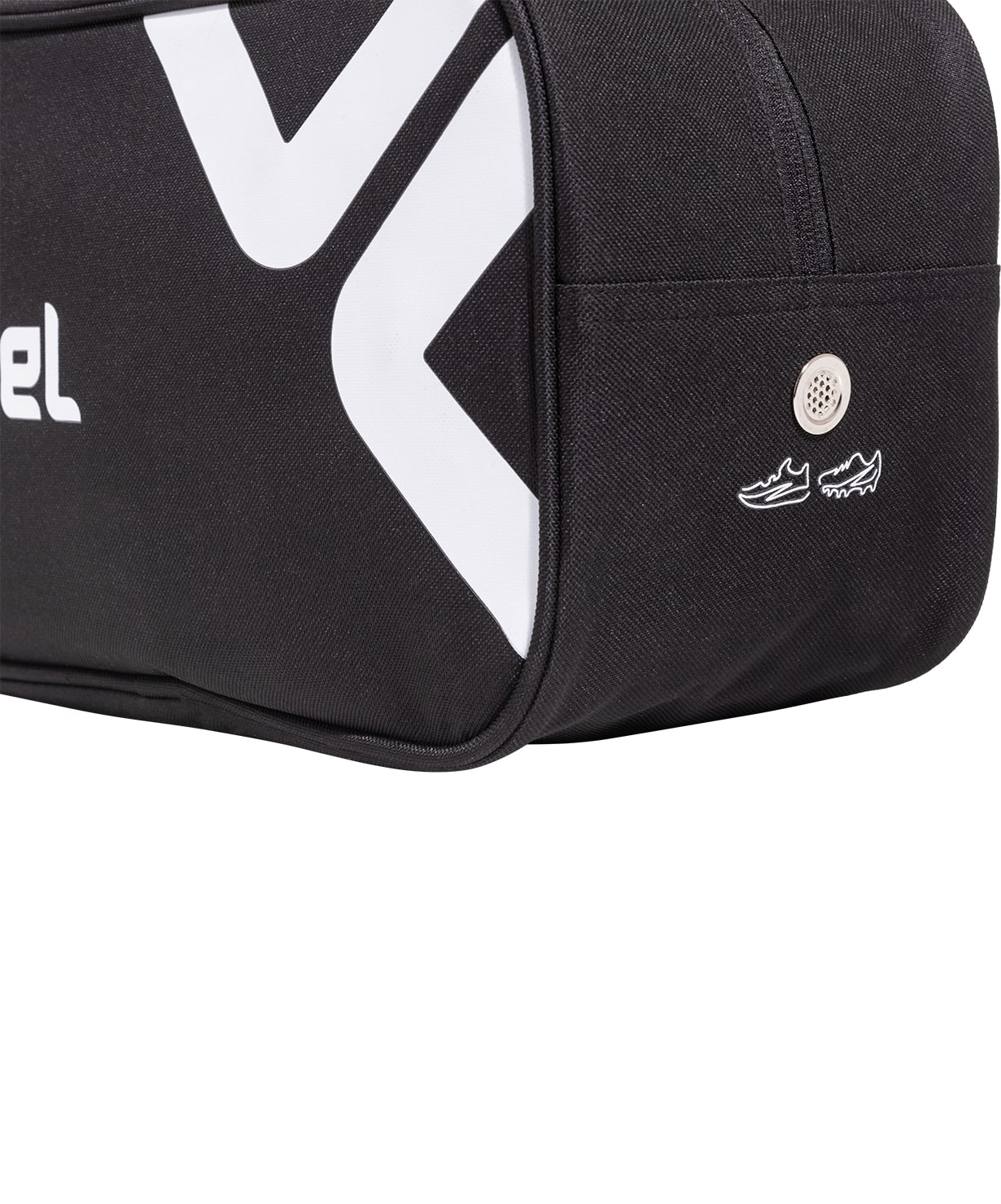 Отзывов спортивный. Jogel сумка обувная. Jogel сумка для обуви. Рюкзак Jogel с отделением для обуви. Jogel сумка на колесах.