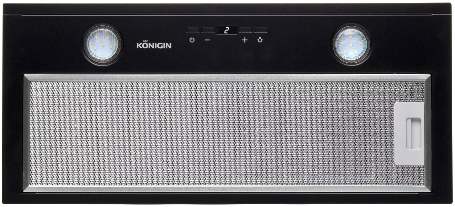 Konigin incanto black. Вытяжка Konigin Flatbox 60. Встраиваемая вытяжка Konigin insait 60,. Konigin Flatbox White 60. Konigin Flatbox Black 50.