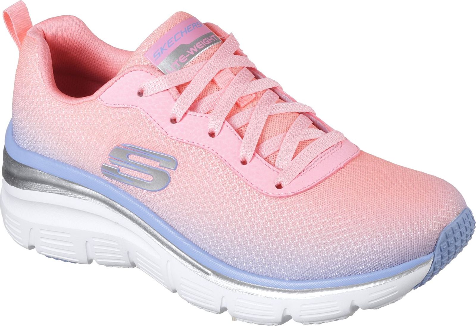 Skechers 12717 hot sale