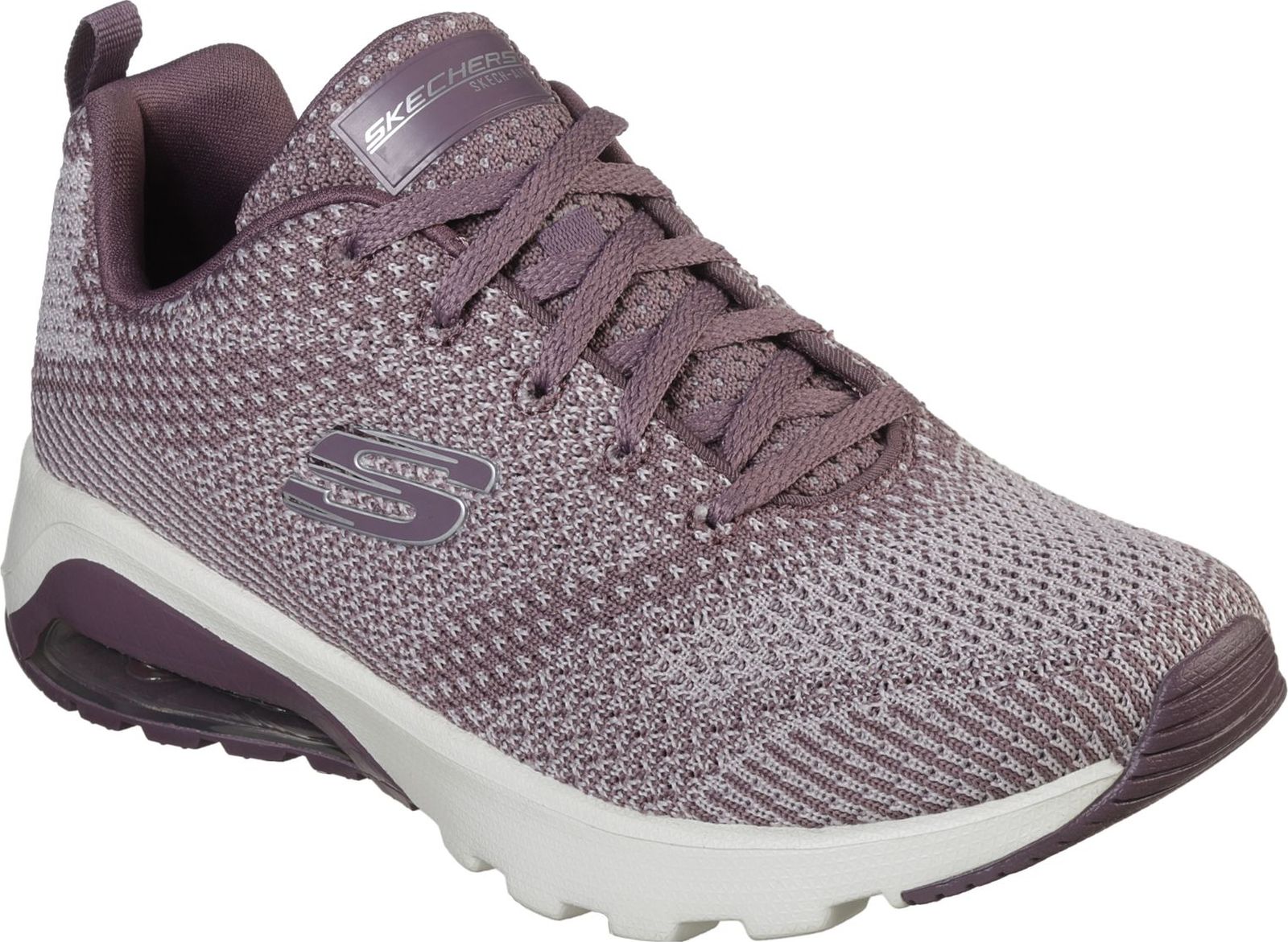 Кроссовки скетчерс. Skechers Skech-Air extreme. Skechers кроссовки мужские Air extreme. Кроссовки женские Skechers Air -cooled. Skechers Skech-Air мужские.