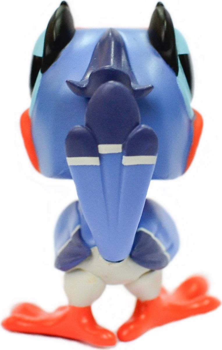 фото Фигурка Funko POP! Vinyl: Disney: Король лев (Lion King): Zazu 36404