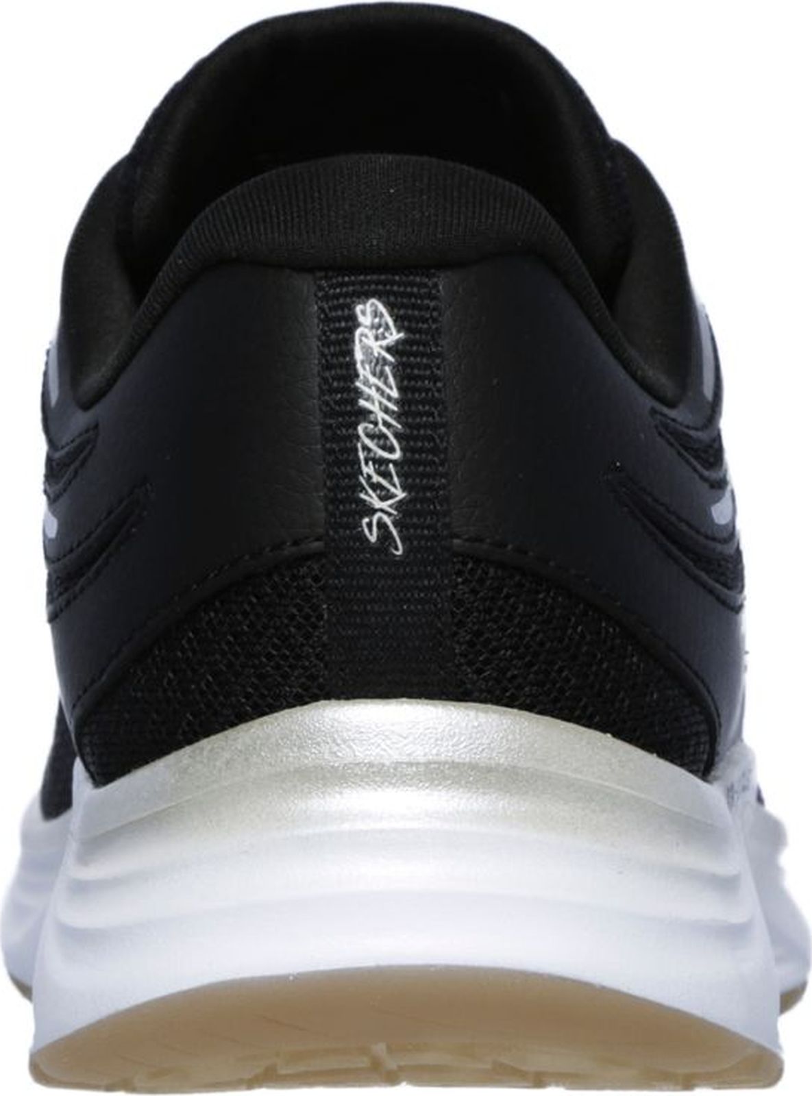 skechers skyline aglow