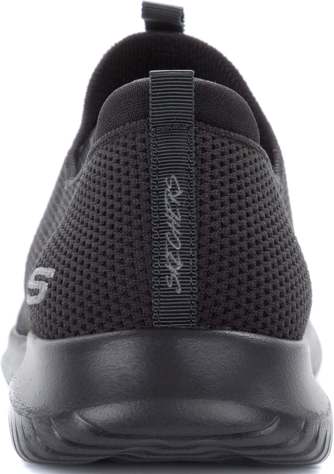 фото Кроссовки Skechers Ultra Flex First Take