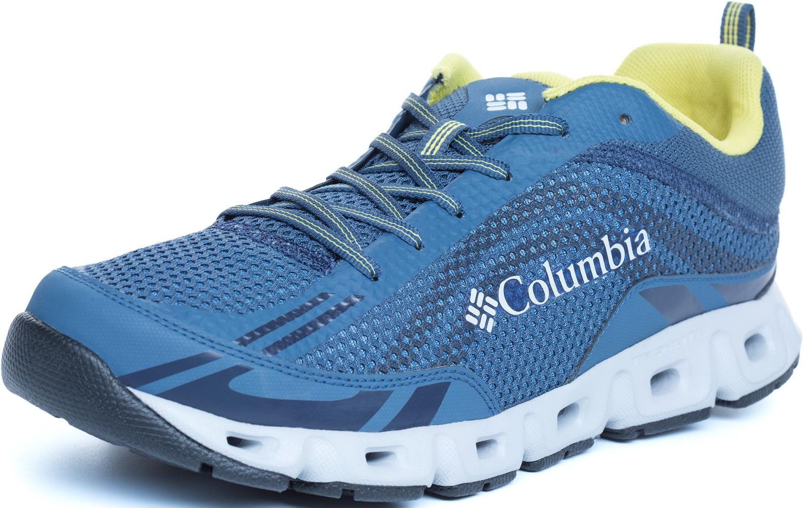 Columbia кроссовки