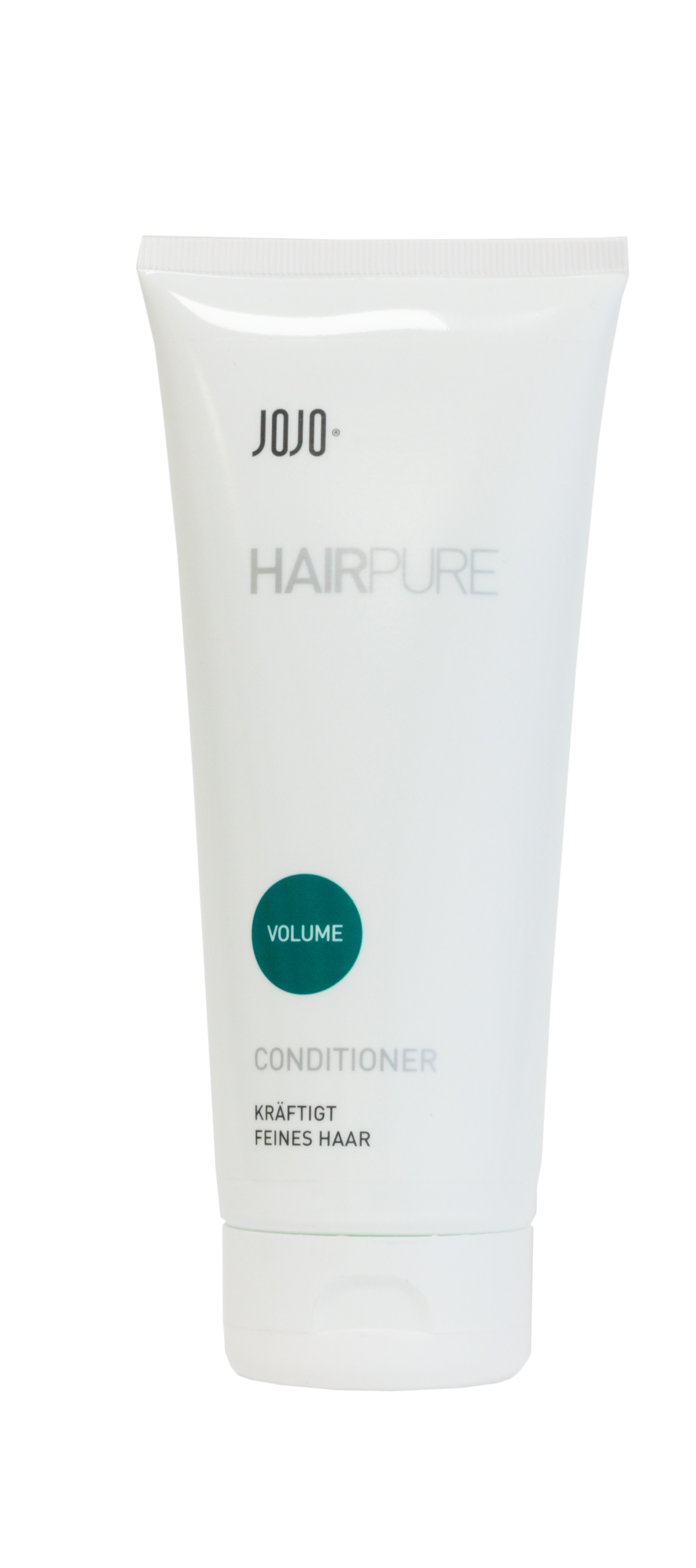 фото Volume Conditioner Jojo haircosmetics