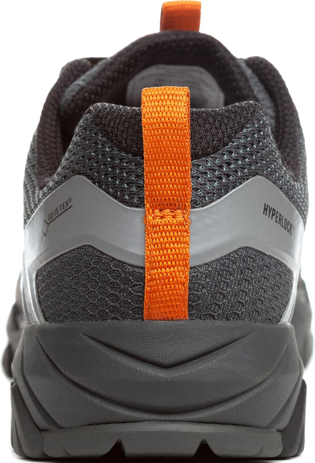 фото Кроссовки Merrell MQFlex GTX