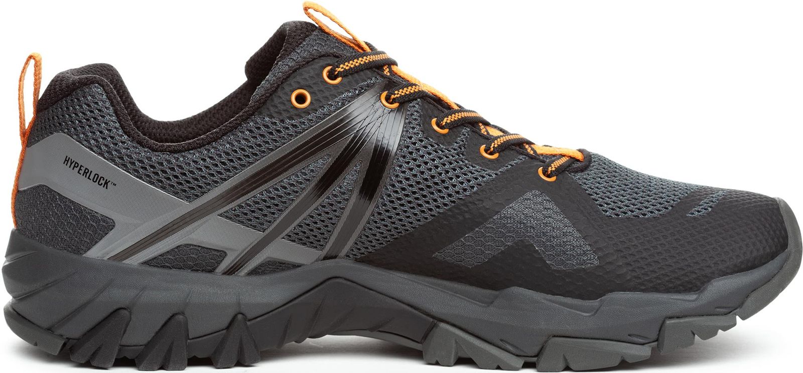 фото Кроссовки Merrell MQFlex GTX