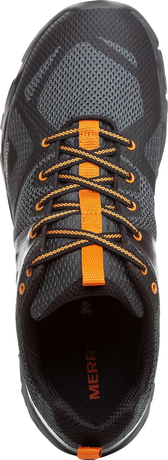 фото Кроссовки Merrell MQFlex GTX