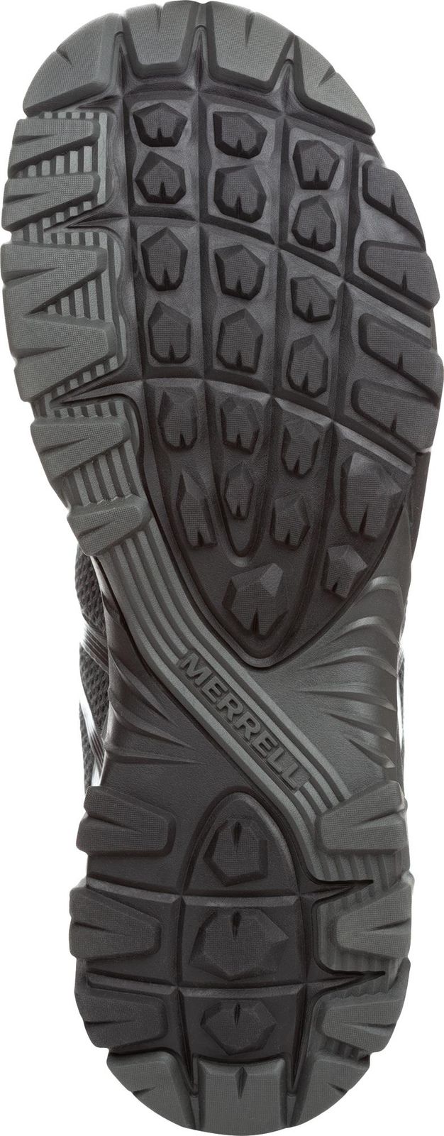 фото Кроссовки Merrell MQFlex GTX