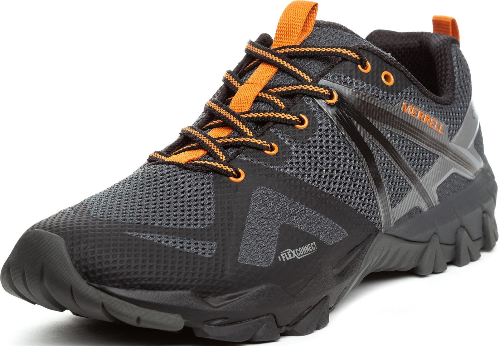 фото Кроссовки Merrell MQFlex GTX