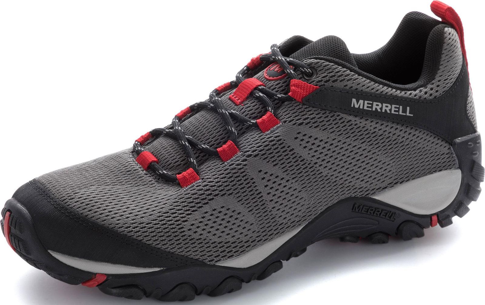 фото Кроссовки Merrell Yokota 2 E-Mesh