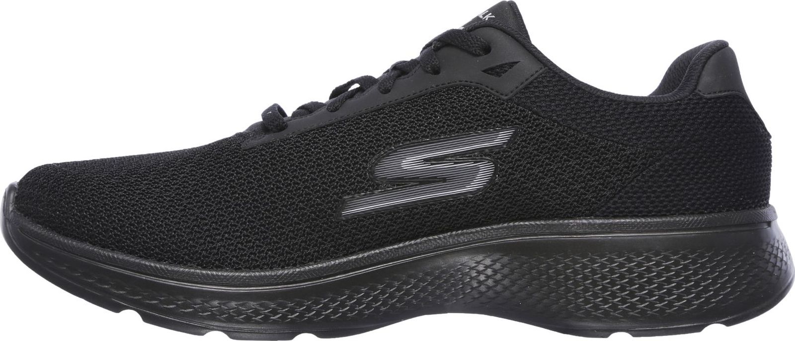 фото Кроссовки Skechers Go Walk 4