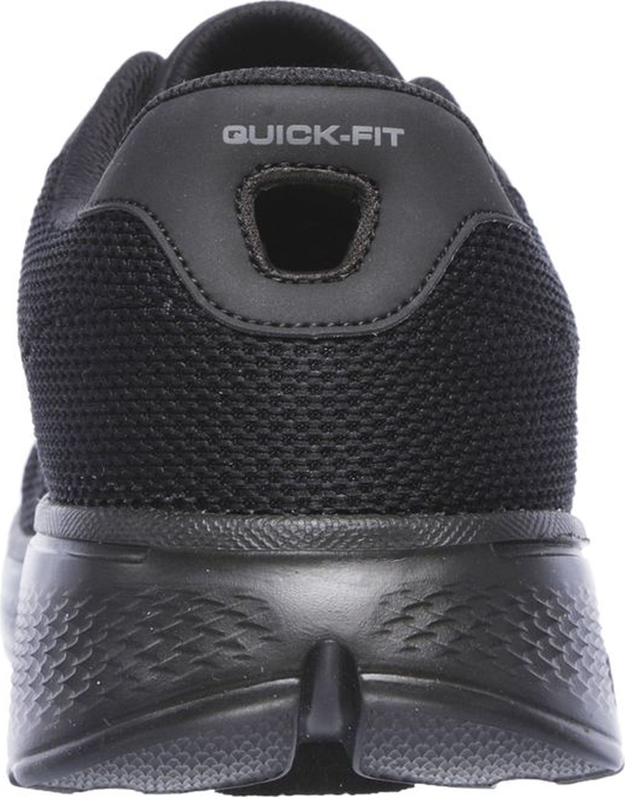 фото Кроссовки Skechers Go Walk 4