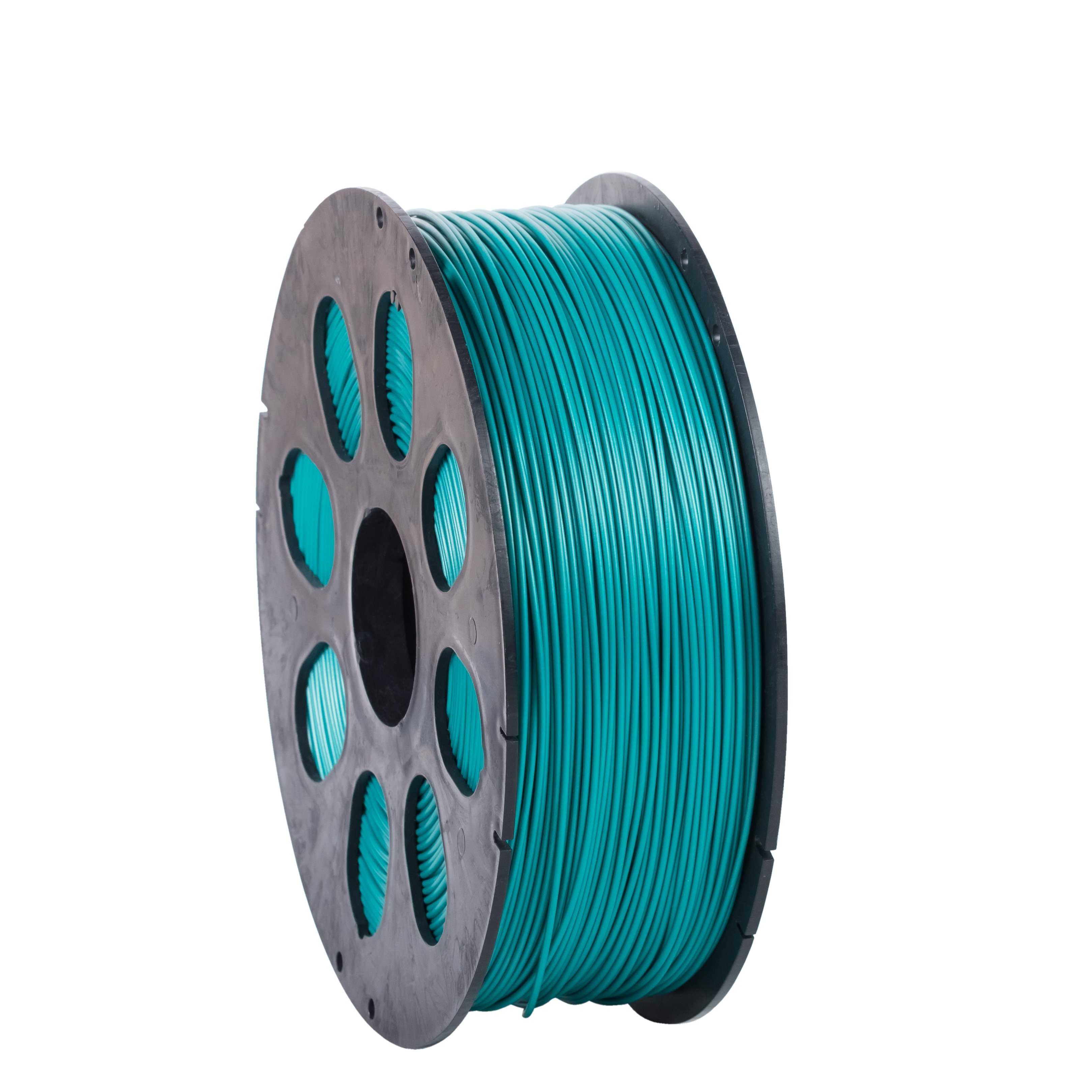 Пруток abs пластик. ABS пруток Bestfilament 1.75 мм фиолетовый. ABS пруток нит 1.75 мм изумрудный. PLA пруток нит 1.75 мм 5 цветов. АБС пластик 3д печать.