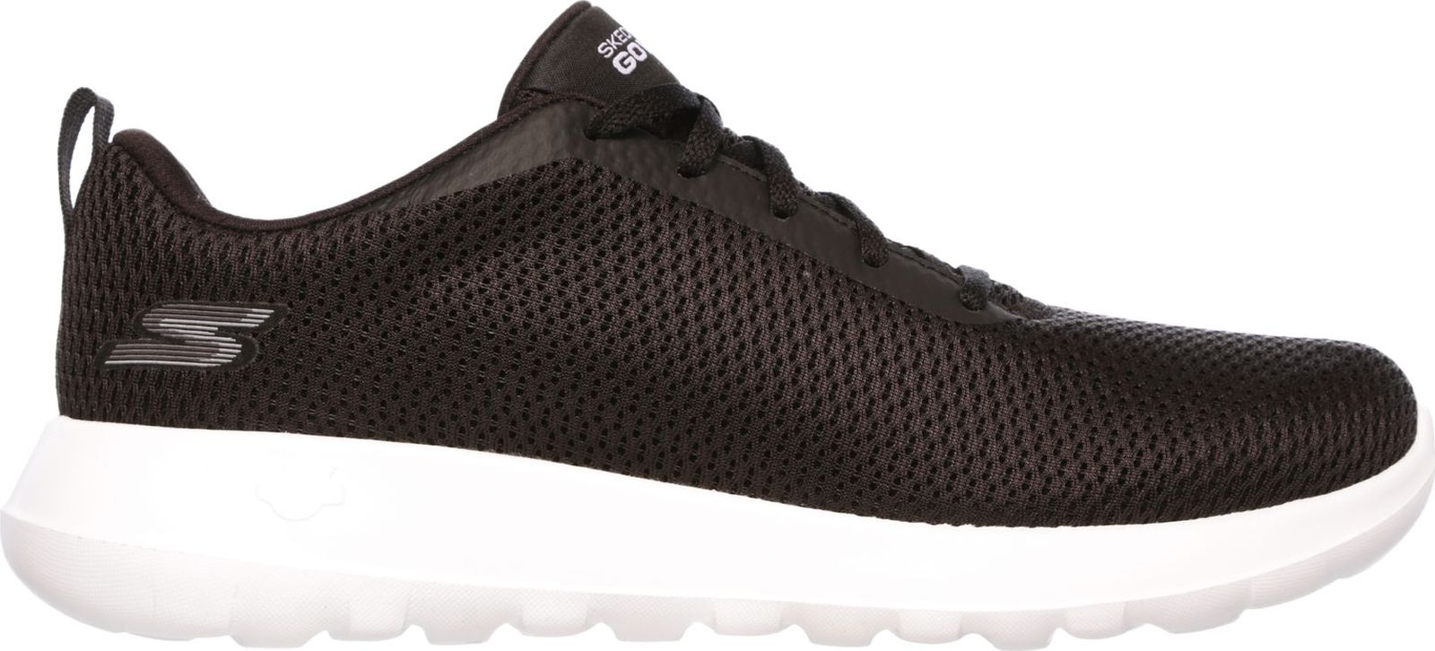 skechers 54601 bkw