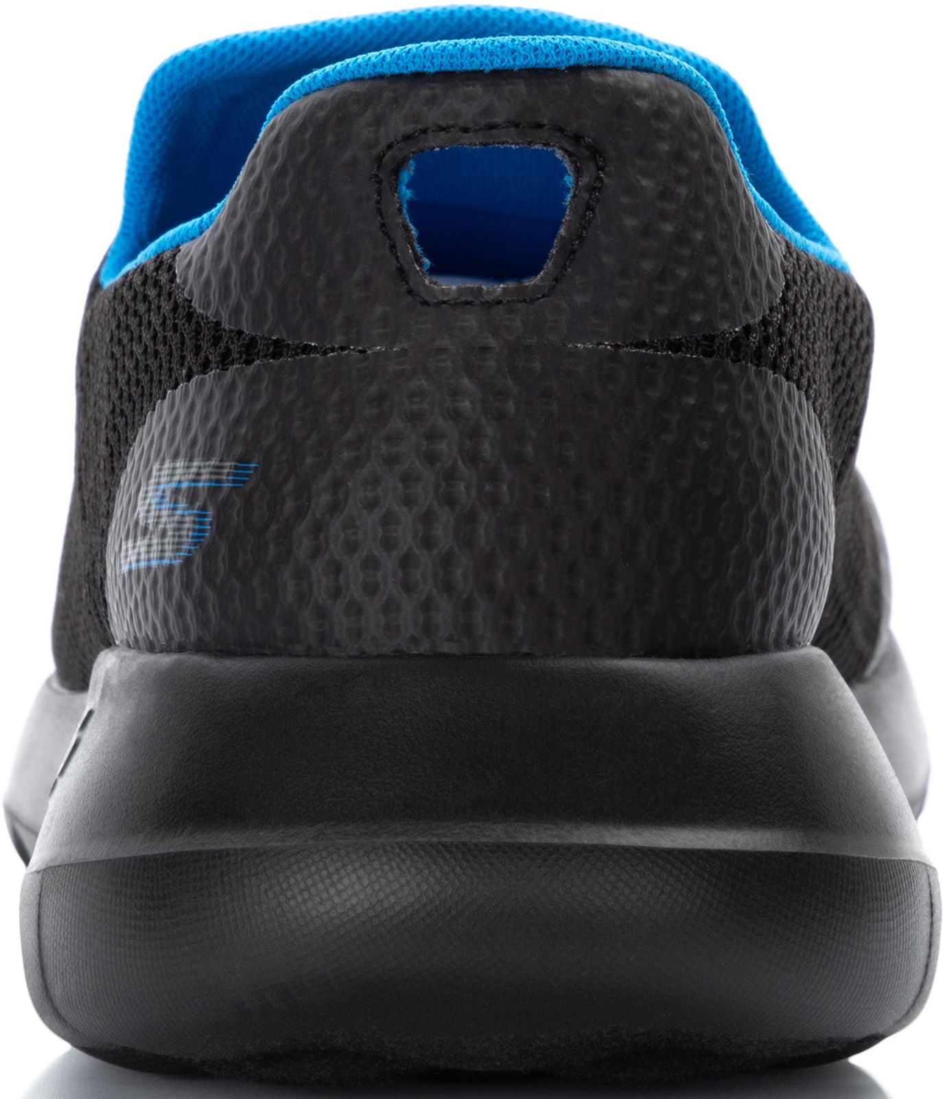 фото Кроссовки Skechers Go Walk Max