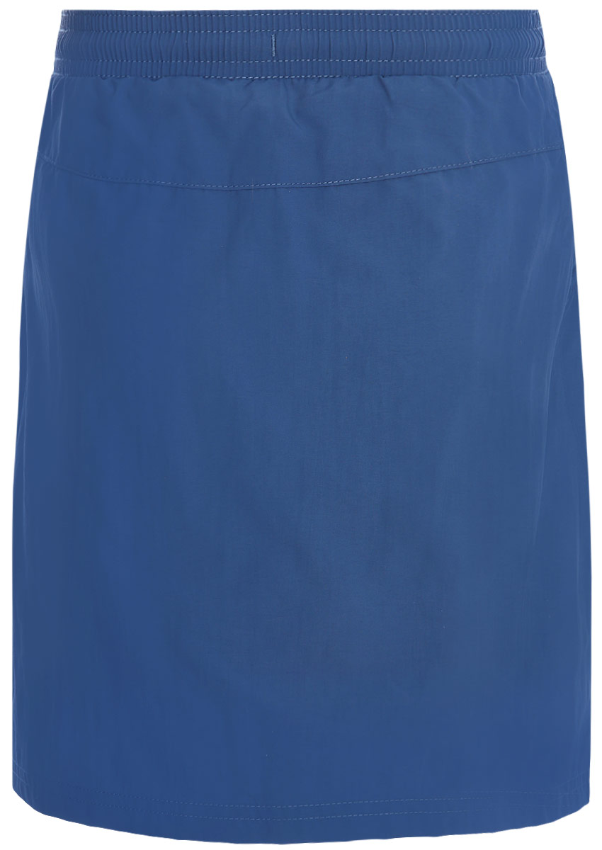 фото Юбка Jack Wolfskin Cricket Skort