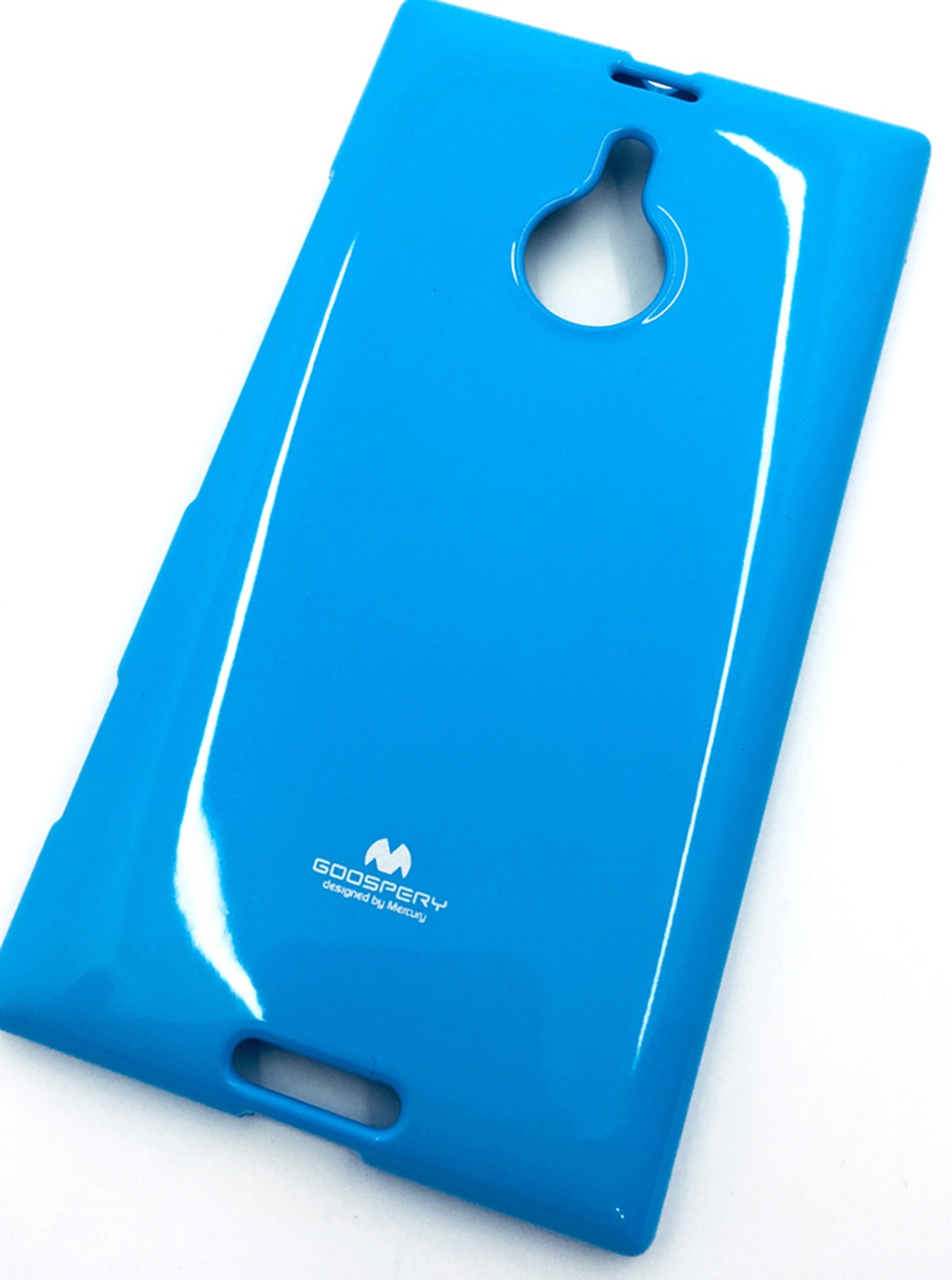 нокия силиконовый синий. Mercury ii накладка. накладки меркурий 2.