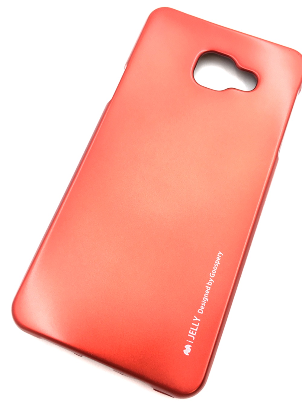 Mercury ii накладка. Yinhe mercury 2 rubber. накладки mercury. накладки mercury. /чёрн.