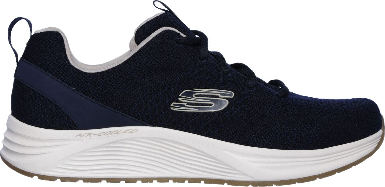 Кроссовки ростов. Skechers Skyline-Alphaborne. Кроссовки Skechers Skyline Alphaborne. Скетчерс кроссовки 1992. Скетчерс кроссовки Art crl1e22359.