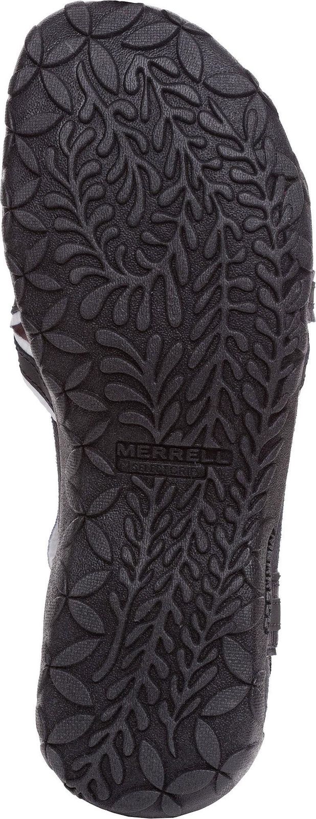 фото Сандалии Merrell