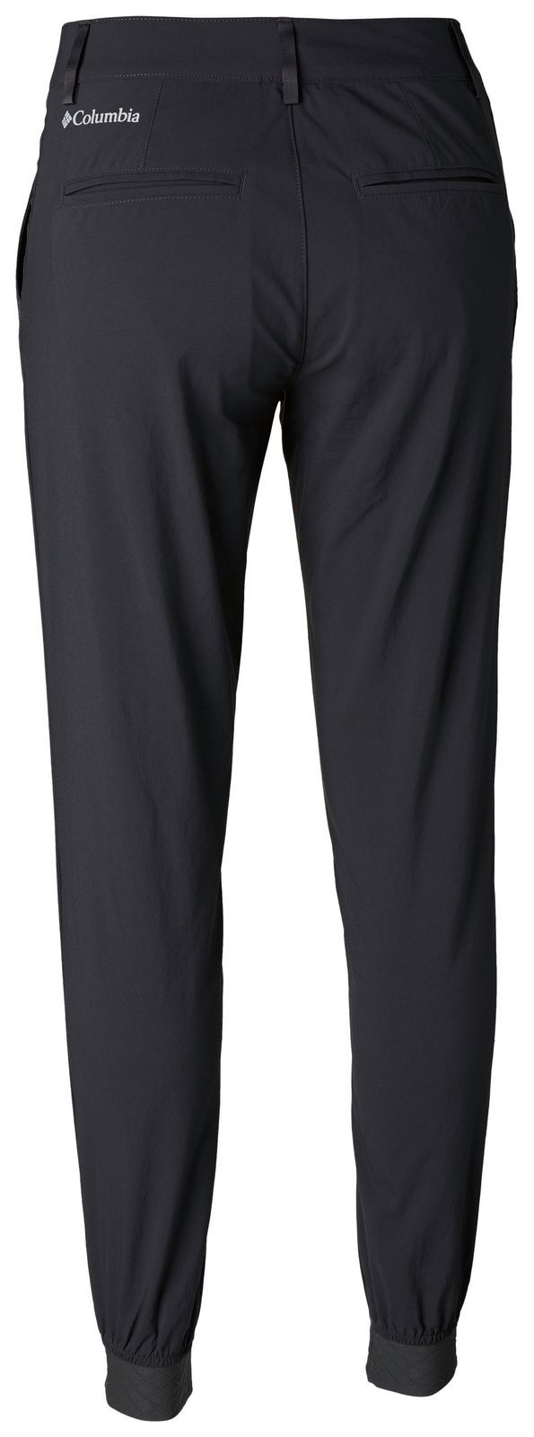 фото Брюки Columbia Firwood Camp Pant