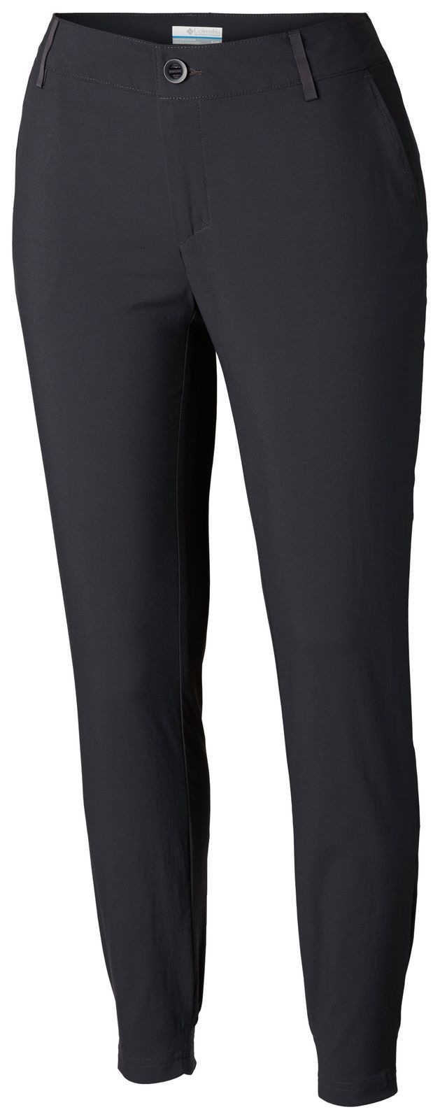 фото Брюки Columbia Firwood Camp Pant