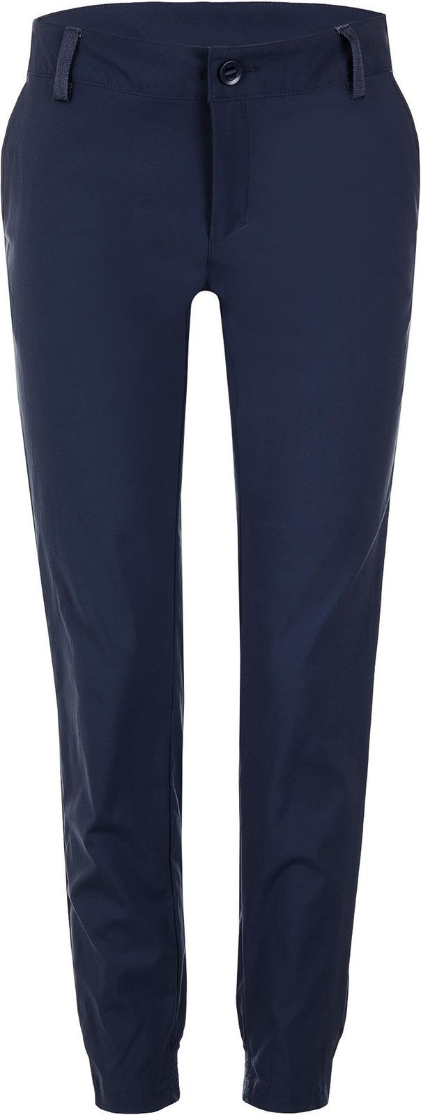 фото Брюки Columbia Firwood Camp Pant