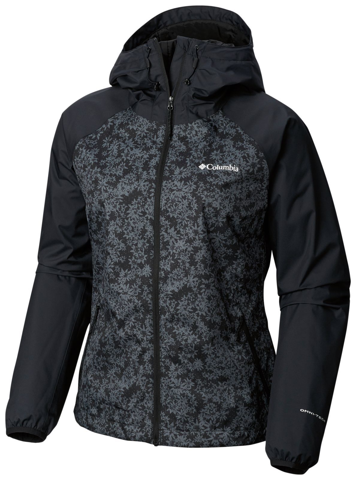 фото Ветровка Columbia Ulica Jacket