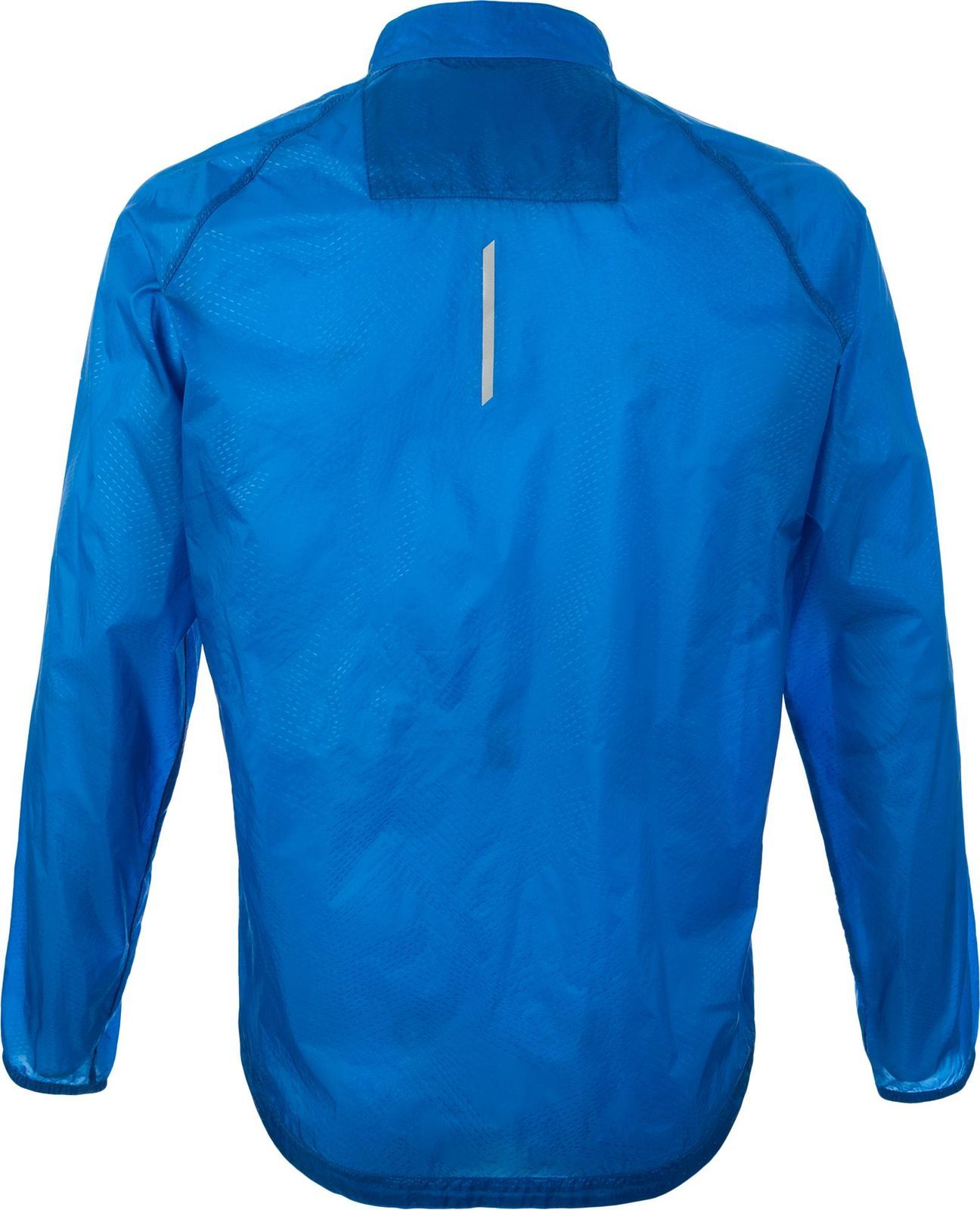 фото Ветровка Columbia F.K.T. Wind Jacket