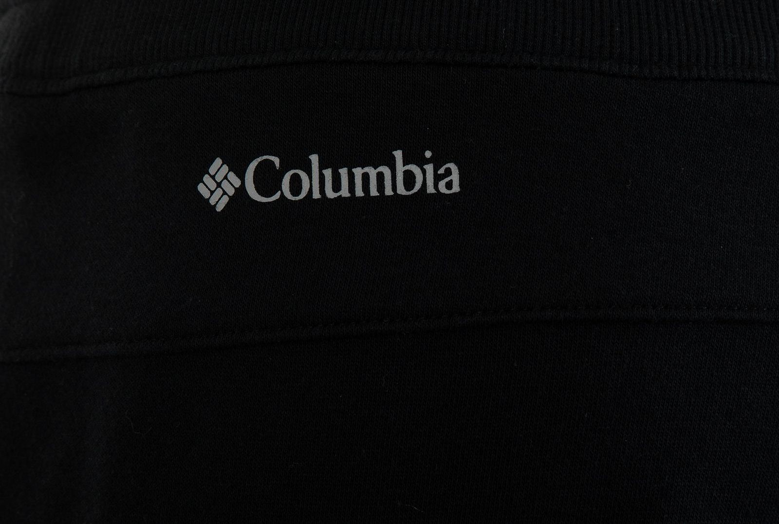 фото Бриджи/капри Columbia