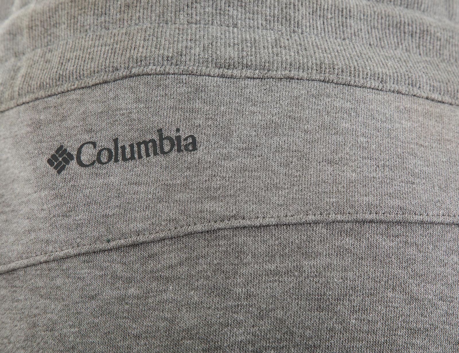 фото Бриджи/капри Columbia