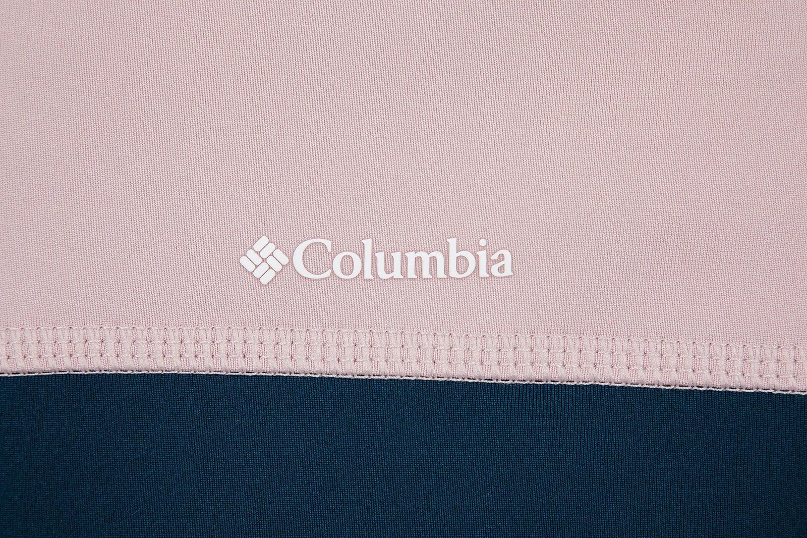 фото Майка Columbia