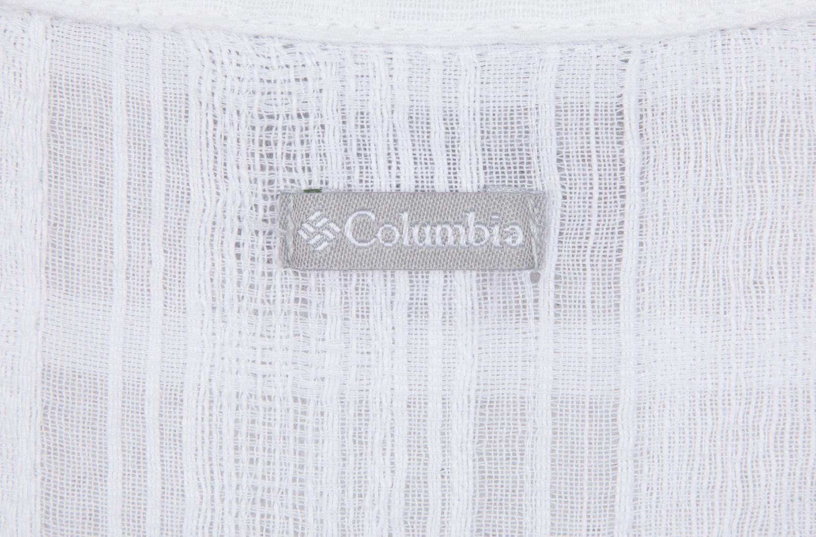 фото Рубашка Columbia