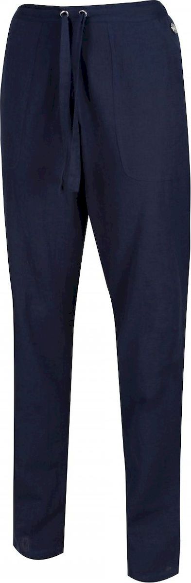 фото Брюки Regatta Quanda Trousers