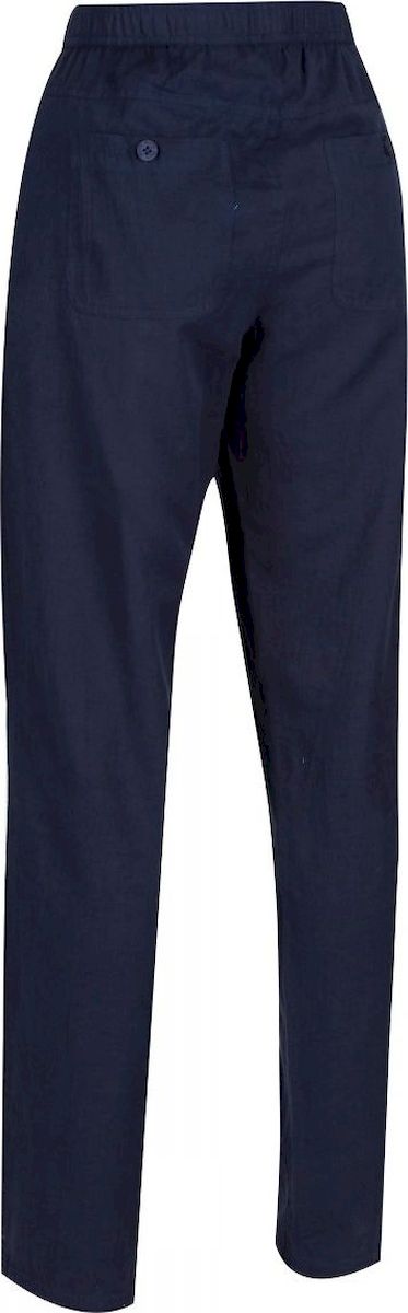 фото Брюки Regatta Quanda Trousers