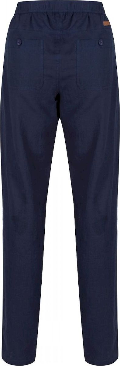 фото Брюки Regatta Quanda Trousers