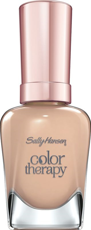 Sally Hansen Color Therapy Лак для ногтей тон 180