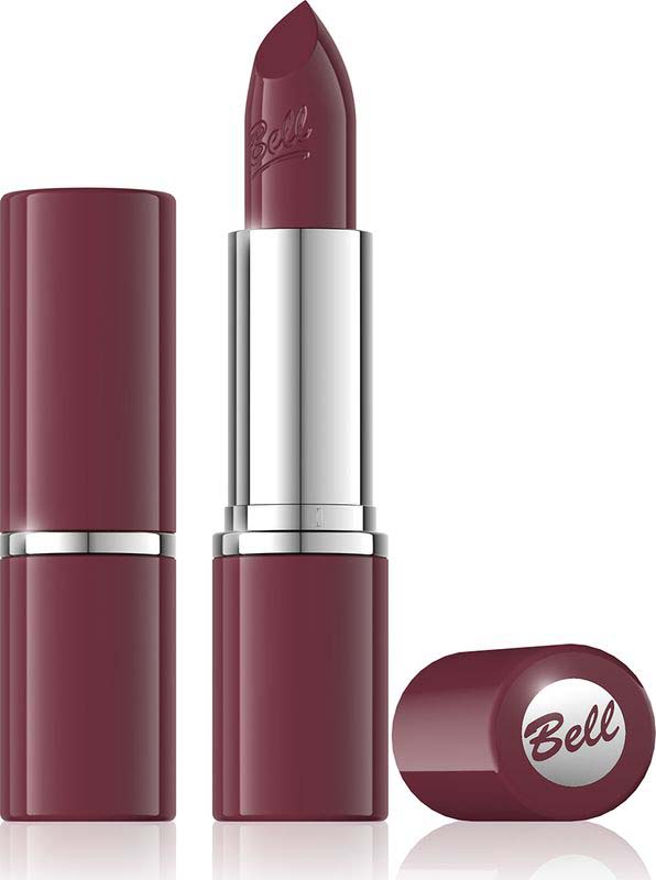 Губная помада Bell Colour Lipstick №02, 4 г