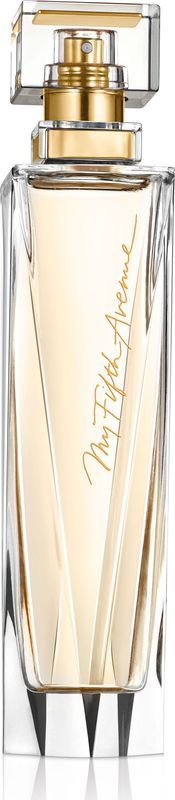 фото Elizabeth Arden My 5Th Avenue