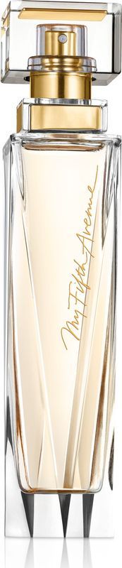 фото Elizabeth Arden My 5Th Avenue