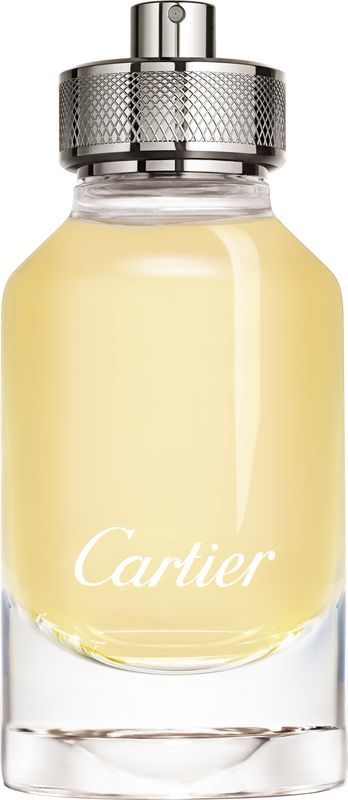 фото Cartier L`Envol