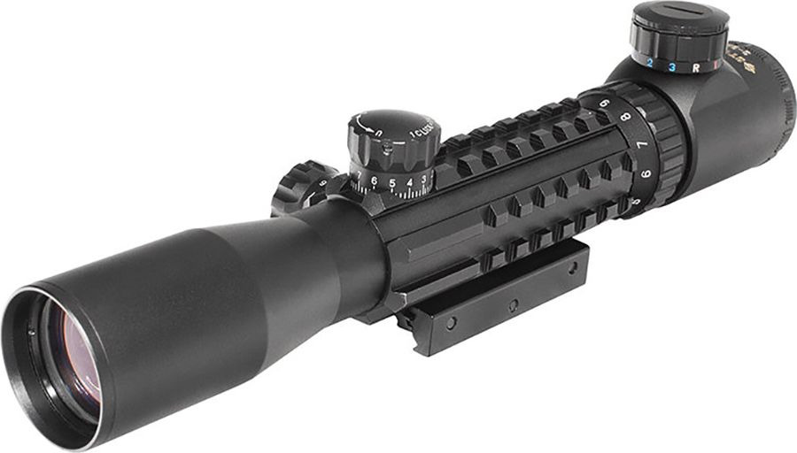Sturman. Прицел Sturman SF 8-32x56 e. Прицел Sturman 3-9x32 e. Прицел Sturman 6-24х40 SF, 7685. Прицел Sturman 6-24x40 SF.